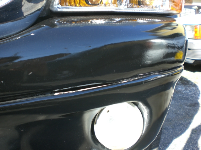 �O���@�t�����g�o���p�[�@�L�Y