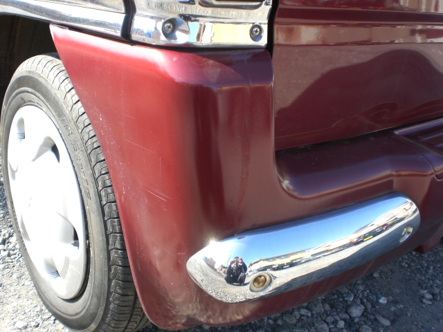 �O���@���A�o���p�[�@�L�Y