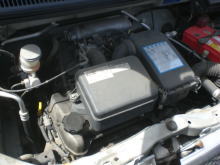 �X�Y�L�@���S���q�@�e�w�@�^�C�~���O�`�F�[��