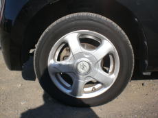 �X�o���@�v���I�@�����^�q�`�P�E�Q�p�e�[�������Y�E���A�s���[�J�o�[���E�r�d�s