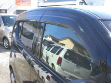 �X�o���@���B���B�I�@�^���K�g�b�v�@�S�l���@�i�r�@�ЊO�A���~