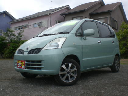 �~�c�r�V�@�������S���@�l�@�P�R�C���`�A���~