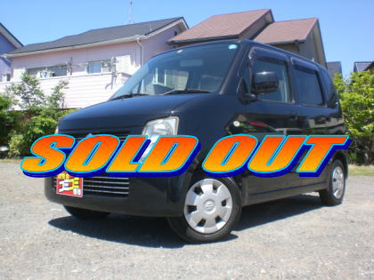 �g���^�@�A���t�@�[�h�f�@�`�r�v���C���Z���N�V�����U�@���[�_�E���@�P�Winc�A���~�@�g�c�c�i�r�E�n�f�W�E�o�b�N���j�^�[�E�d�s�b