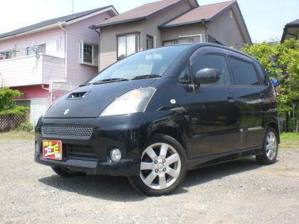 スバル プレオ 中期テールレンズ左右・リアピラーカバーSET