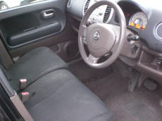 �X�Y�L�@���S���q�@�e�w�@�d���i�[�~���[�@�^�C�~���O�`�F�[��