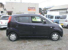 �X�Y�L�@���S���q�@�e�w�@�d���i�[�~���[�@�^�C�~���O�`�F�[��