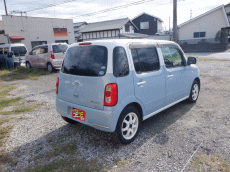 �����@�i���`�F�b�N�@��́@�S�@�A���~�@�v���X�`�b�N�@�K���X�@�Ďg�p�@�Đ��@�V�����b�_�[�@���T�C�N���@�o�b�e���[�@�I�C���@�G�A�o�b�O�@�t�����K�X�@�^�C��