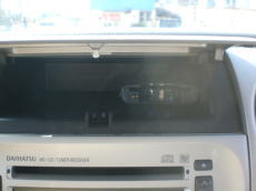 �X�Y�L�@���S���q�@�e�w�@�d���i�[�~���[�@�^�C�~���O�`�F�[��