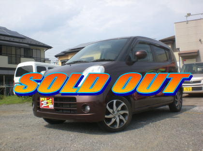 �X�Y�L�@���S���q�@�e�l�@�T�h�A�@�d�s�b�@�^�C�~���O�`�F�[��