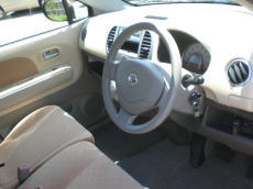 �_�C�n�c�@���[���@�b�k�@����^�@�d�s�b�t��