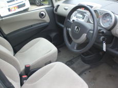 スバル インプレッサ GC8用ユーロテール左右SET