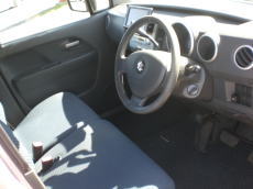 �~�c�r�V�@�������S���@�l�@�P�R�C���`�A���~