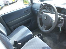 �X�o���@�v���I�@�k�r���~�e�b�h�@�����G�A���@�T���@�y�i�r�E�����Z�O�t��