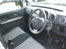 �g���^�@�A���t�@�[�h�f�@�`�r�v���C���Z���N�V�����U�@���[�_�E���@�P�Winc�A���~�@�g�c�c�i�r�E�n�f�W�E�o�b�N���j�^�[�E�d�s�b