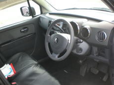 �z���_�@���r���I�X�p�C�N�@�v�@�g�c�c�i�r�E�n�f�W�E�d�s�b�@�g�h�c�@�o�X���C�h�h�A