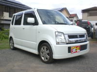 �X�Y�L�@���S���q�@�e�w�@�d���i�[�~���[�@�^�C�~���O�`�F�[��