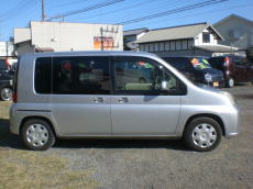 �~�c�r�V�@�������S���@�l�@�P�R�C���`�A���~