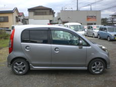 �X�o���@�v���I�@�k�r���~�e�b�h�@�����G�A���@�T���@�y�i�r�E�����Z�O�t��