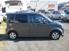 �g���^�@�A���t�@�[�h�f�@�`�r�v���C���Z���N�V�����U�@���[�_�E���@�P�Winc�A���~�@�g�c�c�i�r�E�n�f�W�E�o�b�N���j�^�[�E�d�s�b