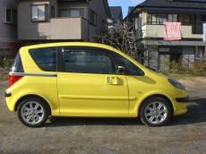 �z���_�@���r���I�X�p�C�N�@�v�@�g�c�c�i�r�E�n�f�W�E�d�s�b�@�g�h�c�@�o�X���C�h�h�A