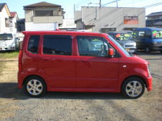 �X�Y�L�@���S���q�@�e�w�@�d���i�[�~���[�@�^�C�~���O�`�F�[��