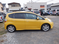 全国陸送 安心 通信販売