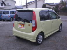 �X�o���@�h�~���S�@�f�u�@�S�v�c�@�V�l���@�T���@�c�u�c�i�r