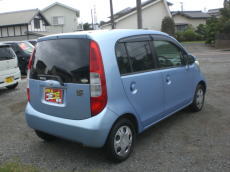 �_�C�n�c�@���[���@�b�k�@����^�@�d�s�b�t��