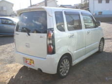 �j�b�T���@���R�@�p�@����^�@�^�C�~���O�`�F�[���@�F�֎�