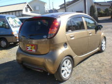 �j�b�T���@���R�@�s�@�^�[�{�@���s�S�W�C�O�O�O����