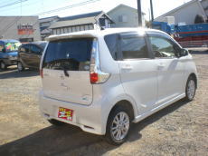 �X�Y�L�@���S���q�@�e�w�@�^�C�~���O�`�F�[��