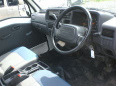 �X�o���@�h�~���S�@�f�u�@�S�v�c�@�V�l���@�T���@�c�u�c�i�r