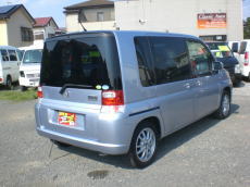 �X�Y�L�@���S���q�@�e�l�@�T�h�A�@�d�s�b�@�^�C�~���O�`�F�[��