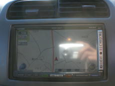 �~�c�r�V�@�������S���@�l�@�P�R�C���`�A���~