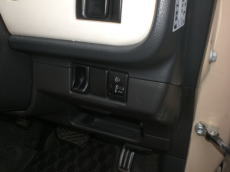 �X�o���@�v���I�@�k�r���~�e�b�h�@�����G�A���@�T���@�y�i�r�E�����Z�O�t��