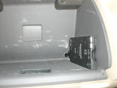 �X�o���@�C���v���b�T�@�f�b�W�p���[���e�[�����E�r�d�s