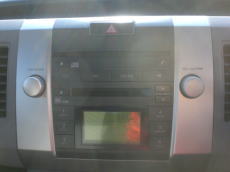 �z���_�@���r���I�X�p�C�N�@�v�@�g�c�c�i�r�E�n�f�W�E�d�s�b�@�g�h�c�@�o�X���C�h�h�A