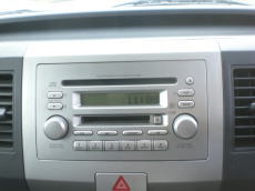 �j�b�T���@���R�@�p�@����^�@�^�C�~���O�`�F�[���@�F�֎�