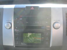 �z���_�@���r���I�X�p�C�N�@�v�@�g�c�c�i�r�E�n�f�W�E�d�s�b�@�g�h�c�@�o�X���C�h�h�A