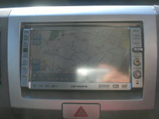 �X�Y�L�@���S���q�@�e�w�@�^�C�~���O�`�F�[��