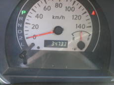 �X�o���@�h�~���S�@�f�u�@�S�v�c�@�V�l���@�T���@�c�u�c�i�r