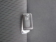 スバル ドミンゴ GV 4WD 7人乗り 5速 DVDナビ