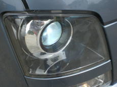 �X�o���@���B���B�I�@�^���K�g�b�v�@�S�l���@�i�r�@�ЊO�A���~