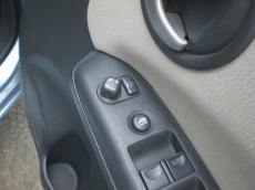 �j�b�T���@���R�@�p�@����^�@�^�C�~���O�`�F�[���@�F�֎�