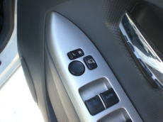 �j�b�T���@���R�@�p�@����^�@�^�C�~���O�`�F�[���@�F�֎�