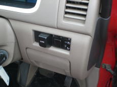 �z���_�@���r���I�X�p�C�N�@�v�@�g�c�c�i�r�E�n�f�W�E�d�s�b�@�g�h�c�@�o�X���C�h�h�A