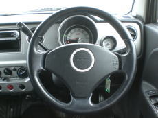 �X�Y�L�@���S���q�@�e�w�@�^�C�~���O�`�F�[��