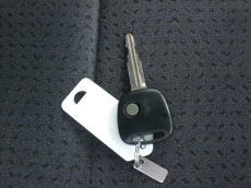 �X�Y�L�@���S���q�@�e�l�@�T�h�A�@�d�s�b�@�^�C�~���O�`�F�[��