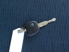 �_�C�n�c�@���[���@�b�k�@����^�@�d�s�b�t��