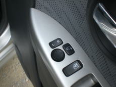 �~�c�r�V�@�������S���@�l�@�P�R�C���`�A���~